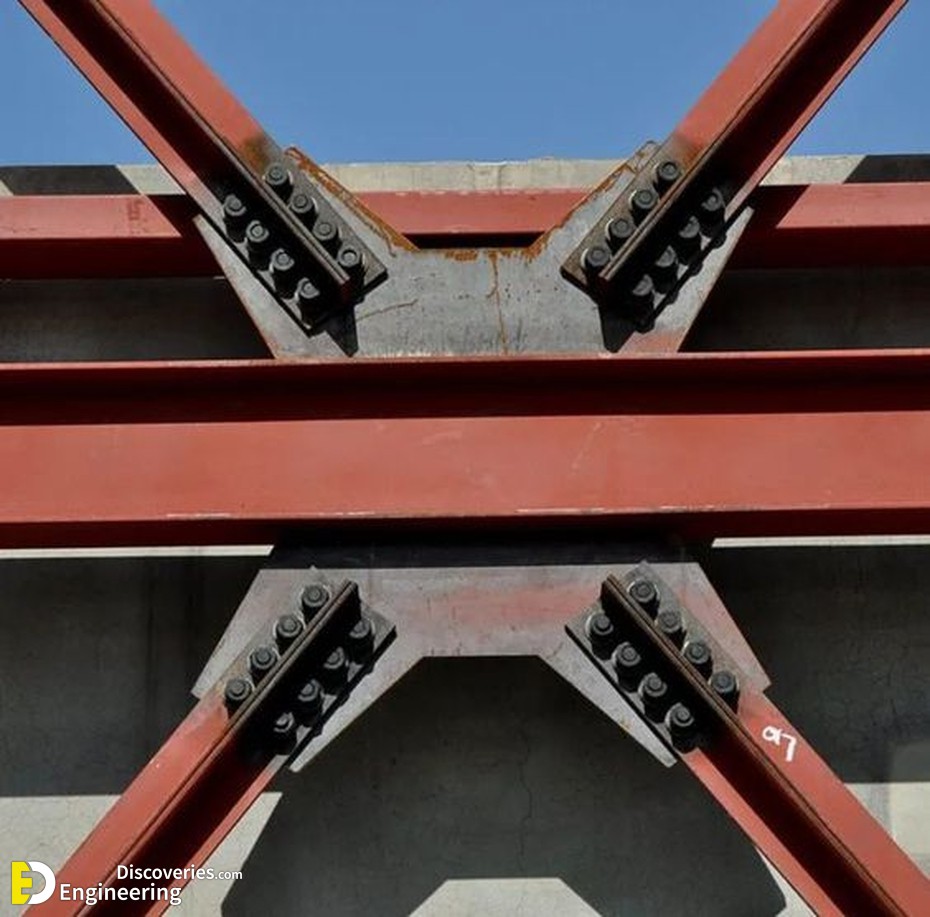 25-engineering-discoveries-details-on-the-assembly-of-metal-structures.jpg