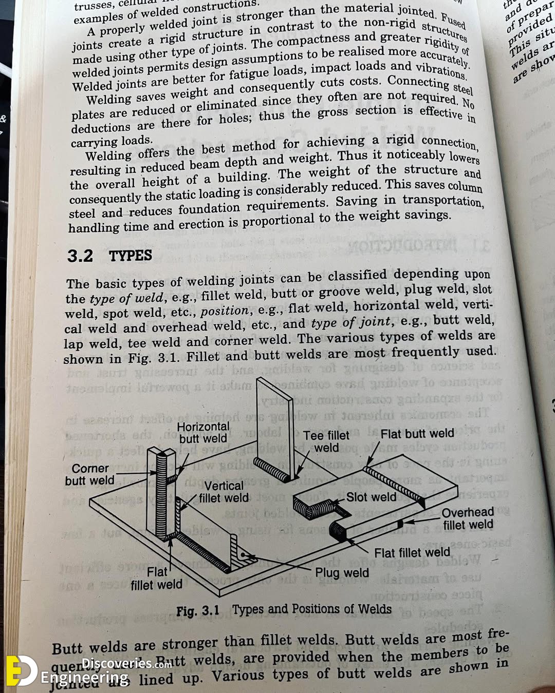 25-engineering-discoveries-essential-details-of-reinforced-concrete-structures-every-engineer-should-know.jpg