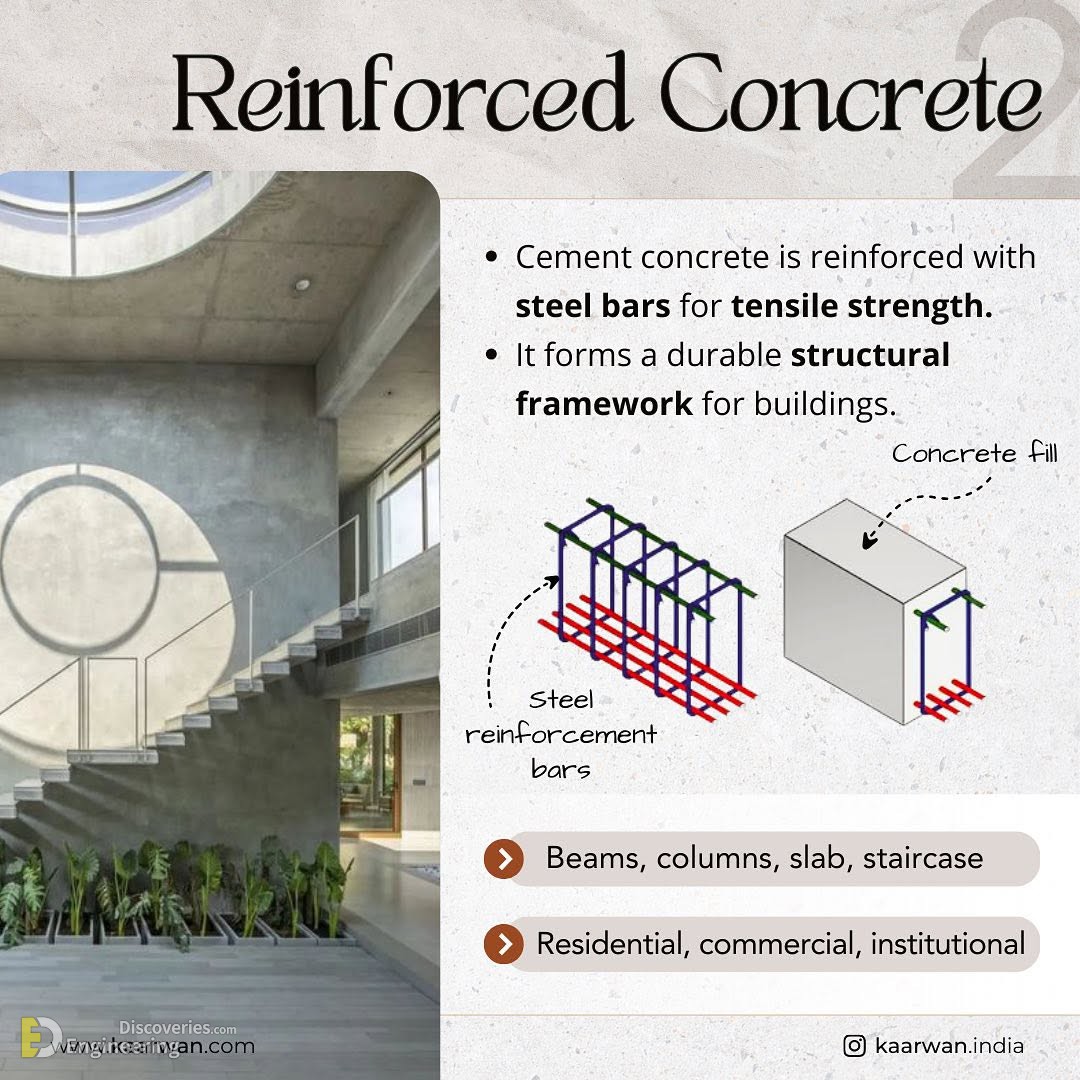 25-engineering-discoveries-mastering-45-reinforced-concrete-element-design-details-for-engineers.jpg