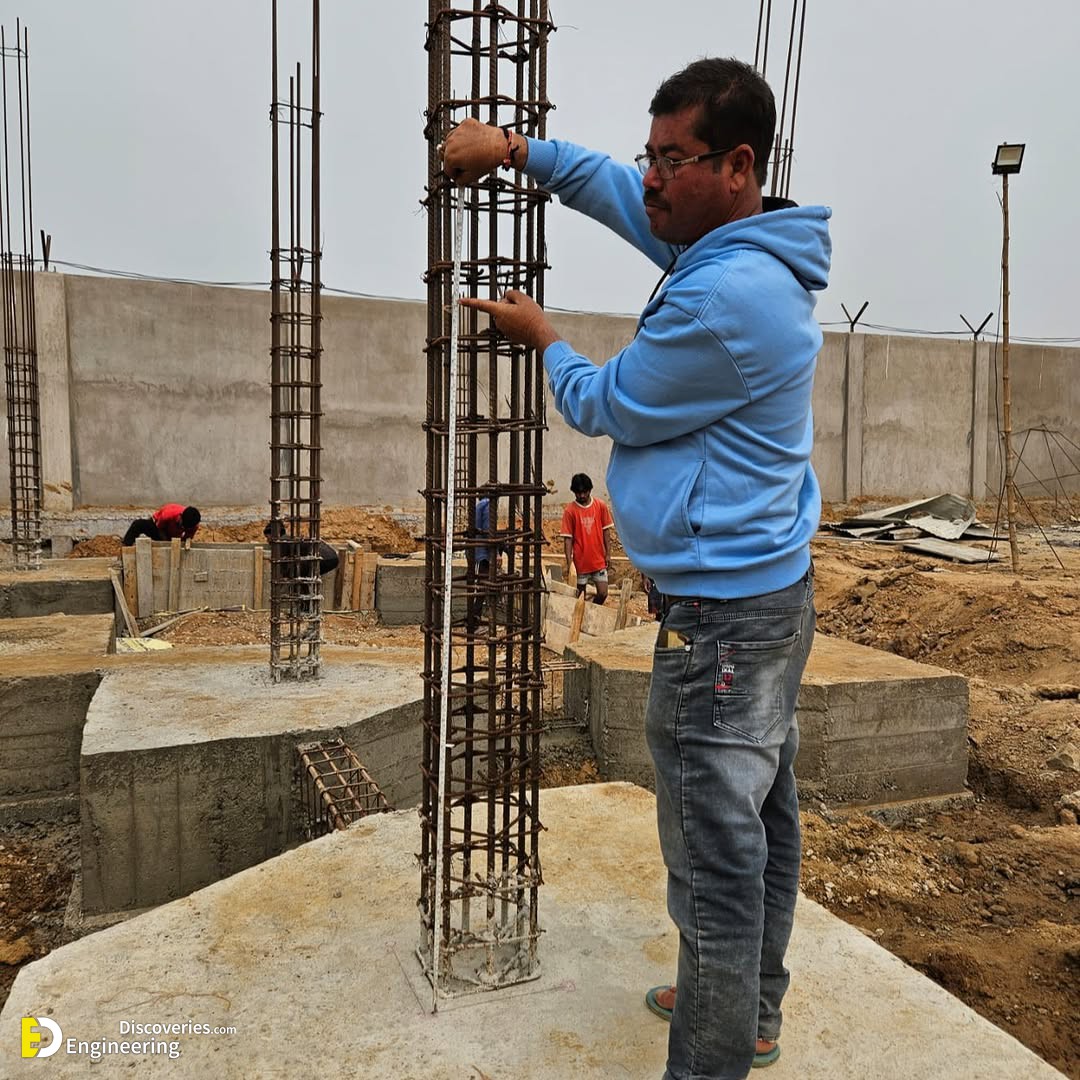 25-engineering-discoveries-revolutionize-your-construction-31-must-see-rcc-footing-design-photos.jpg