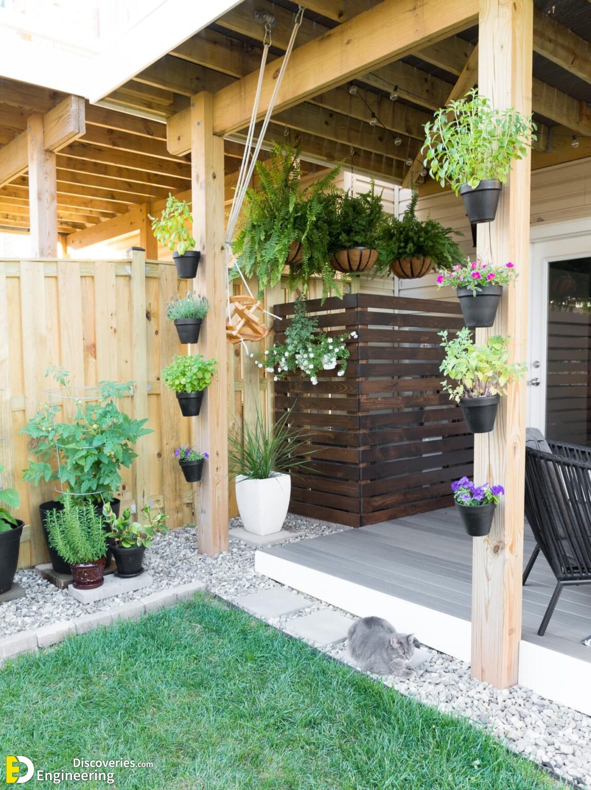 25-engineering-discoveries-unique-ideas-to-upgrade-your-outdoor-space-on-any-budget.jpeg