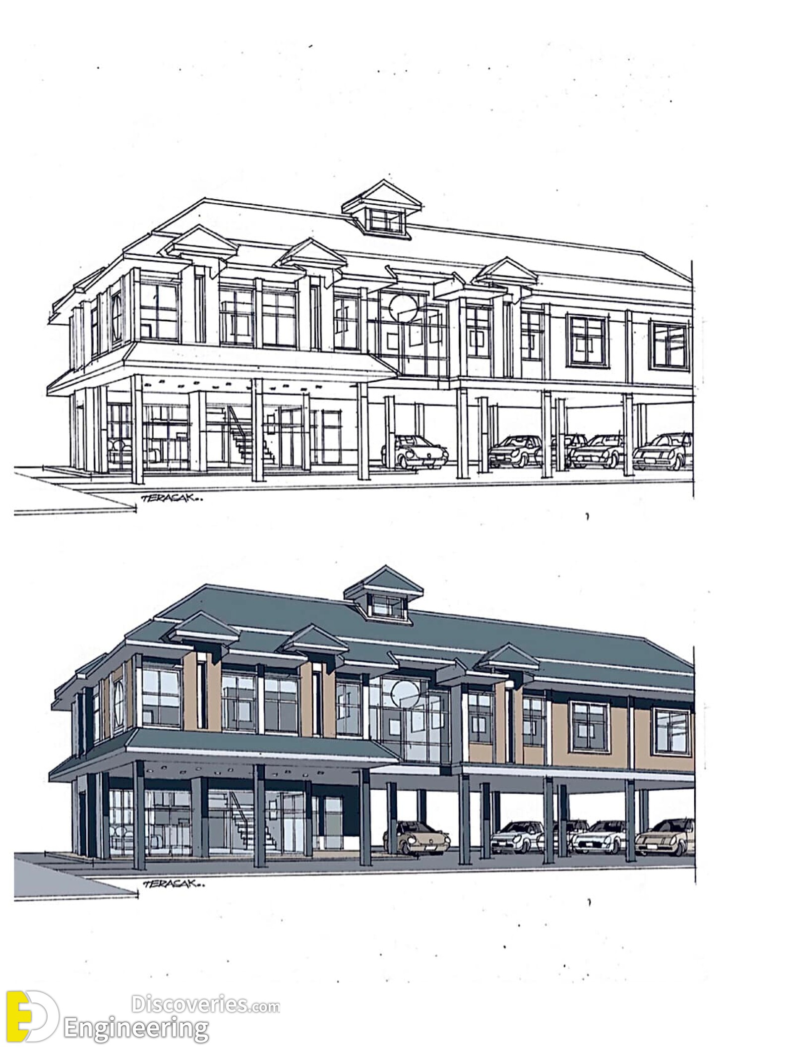 26-engineering-discoveries-amazing-sketch-house-design-ideas-that-will-leave-you-speechless.jpg