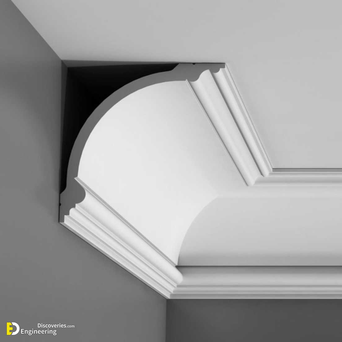 26-engineering-discoveries-details-of-installing-shadow-gaps-in-suspended-ceilings.jpg