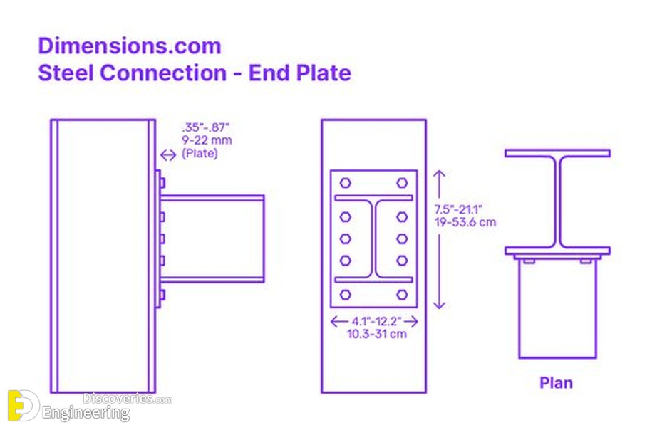 26-engineering-discoveries-details-on-the-assembly-of-metal-structures.jpg