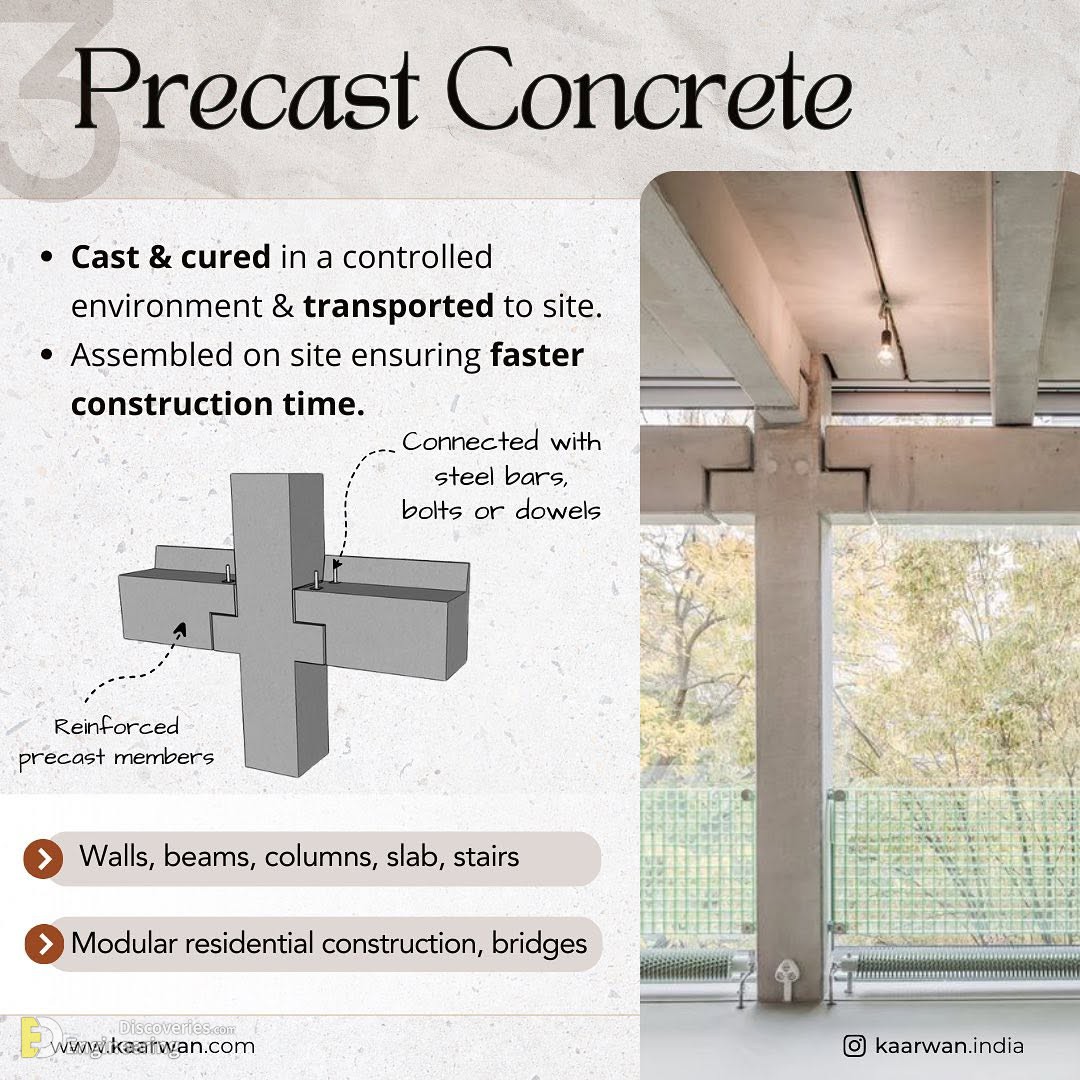 26-engineering-discoveries-mastering-45-reinforced-concrete-element-design-details-for-engineers.jpg
