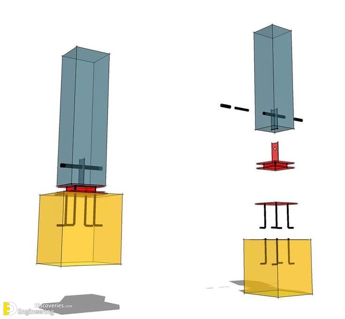 26-engineering-discoveries-mastering-rcc-essential-design-details-and-diagrams-for-engineers.jpg