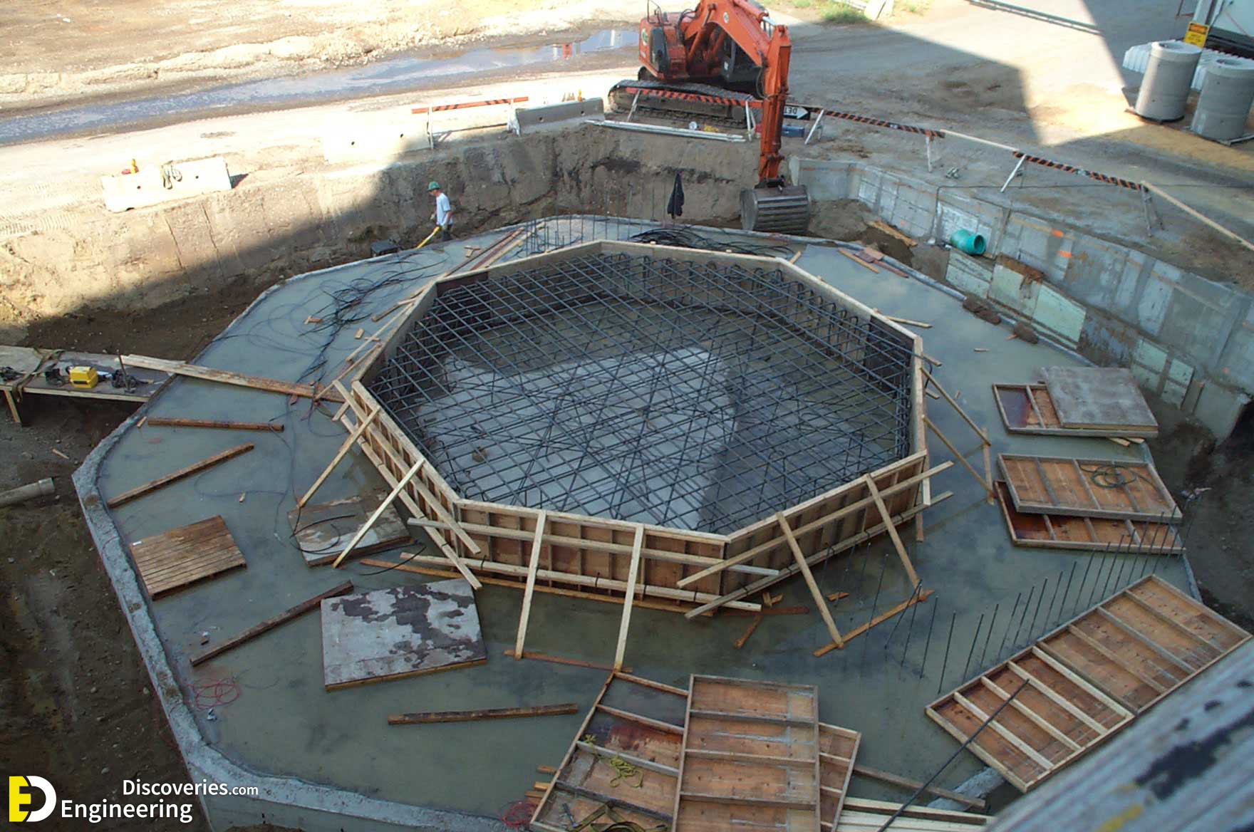 26-engineering-discoveries-revolutionize-your-construction-31-must-see-rcc-footing-design-photos.jpg