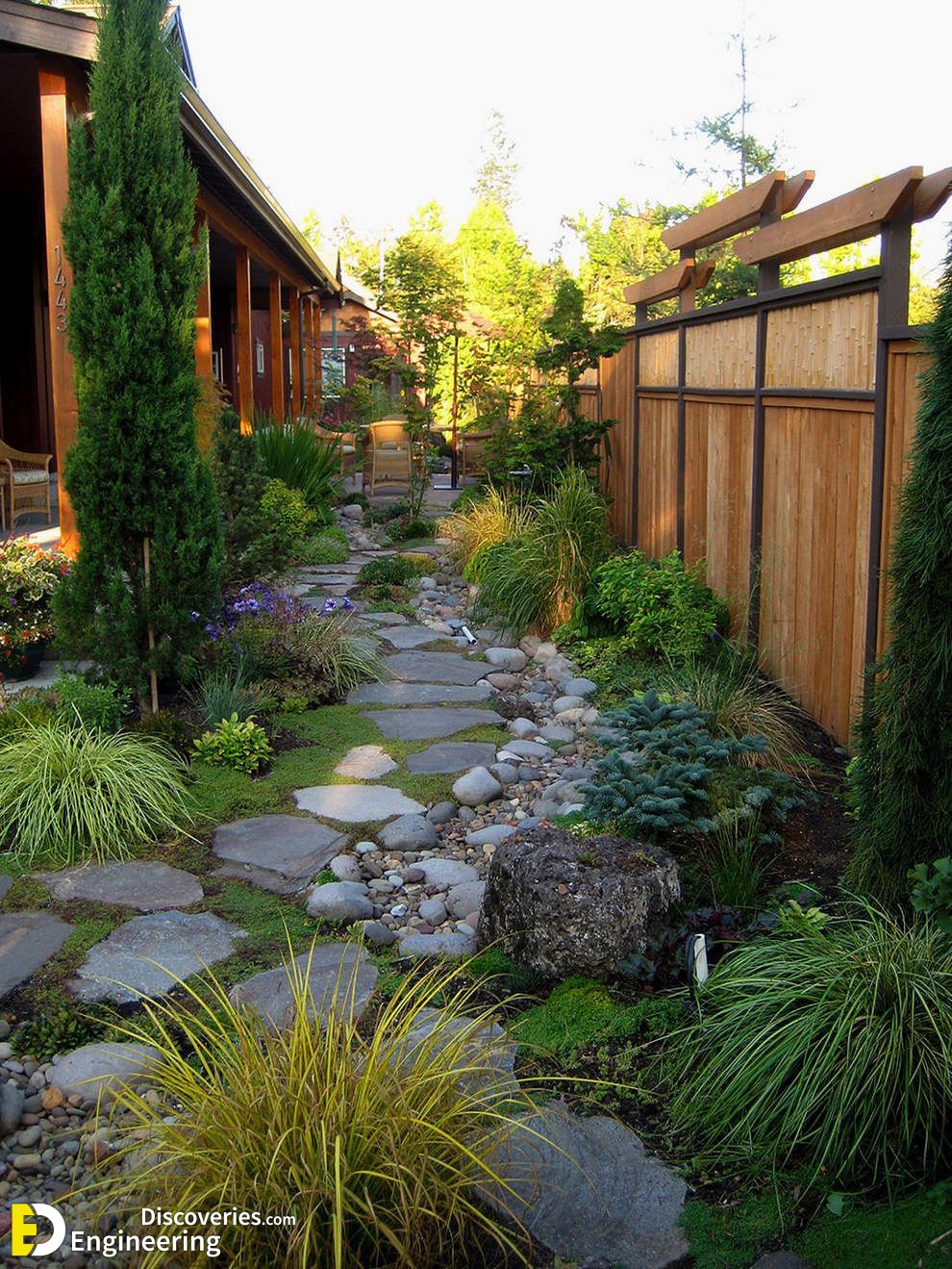 26-engineering-discoveries-unique-ideas-to-upgrade-your-outdoor-space-on-any-budget.jpg