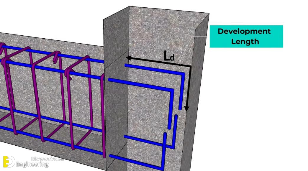 27-engineering-discoveries-31-reinforced-concrete-element-design-details-photos-and-best-practices.jpg