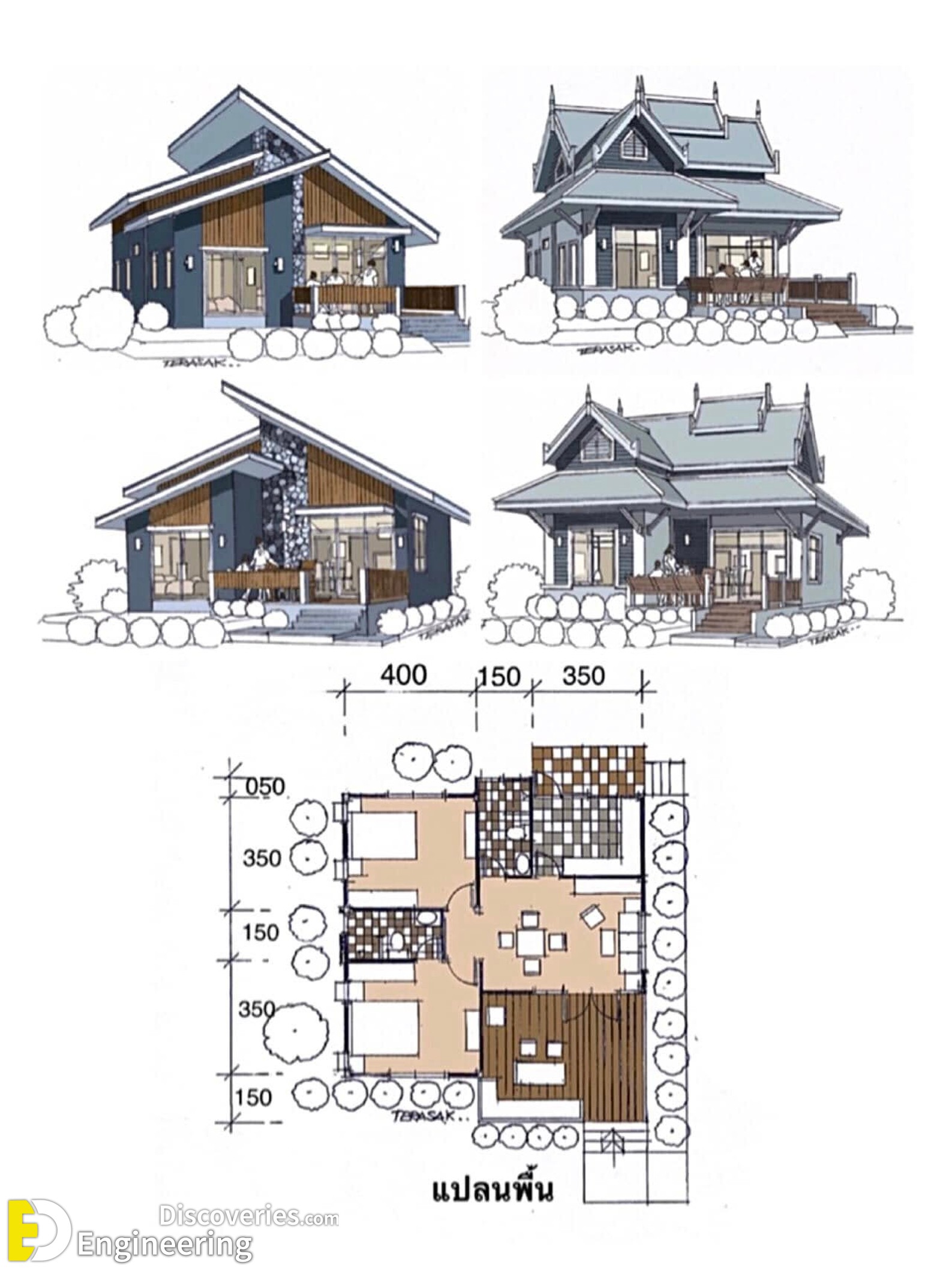 27-engineering-discoveries-amazing-sketch-house-design-ideas-that-will-leave-you-speechless.jpg