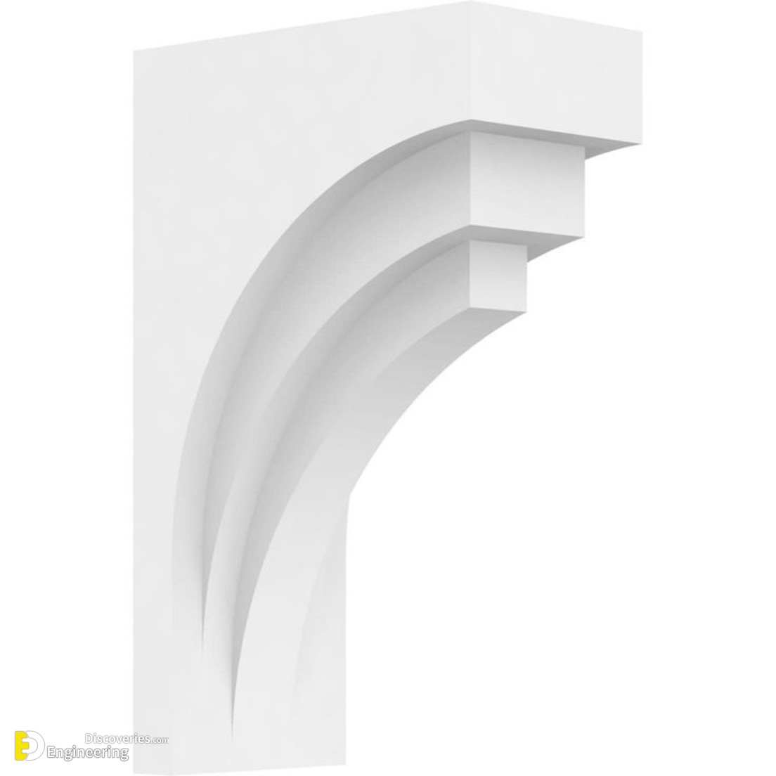27-engineering-discoveries-details-of-installing-shadow-gaps-in-suspended-ceilings.jpg