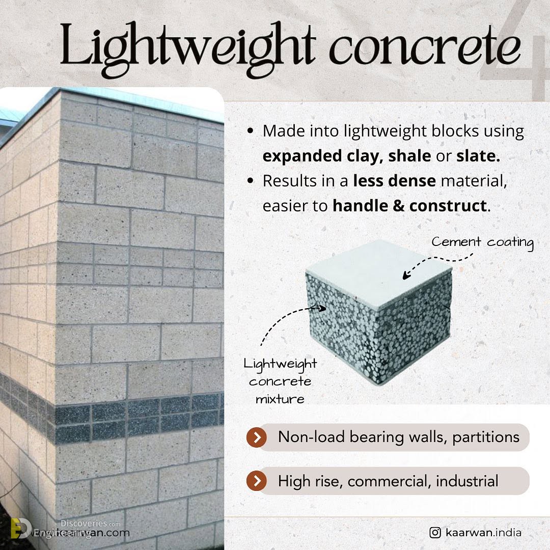 27-engineering-discoveries-mastering-45-reinforced-concrete-element-design-details-for-engineers.jpg