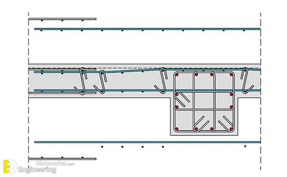 27-engineering-discoveries-mastering-rcc-essential-design-details-and-diagrams-for-engineers.jpg