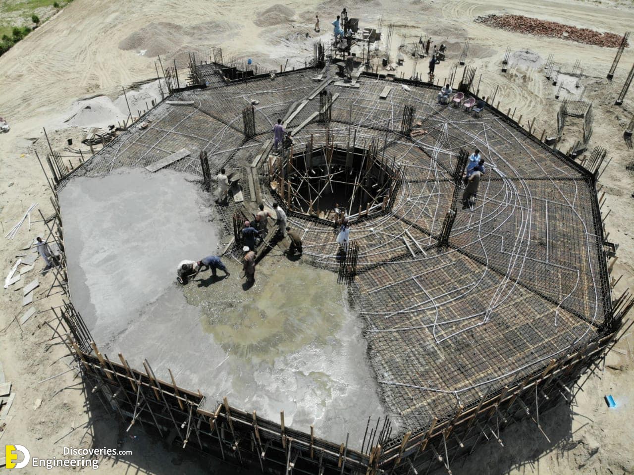 27-engineering-discoveries-revolutionize-your-construction-31-must-see-rcc-footing-design-photos.jpg
