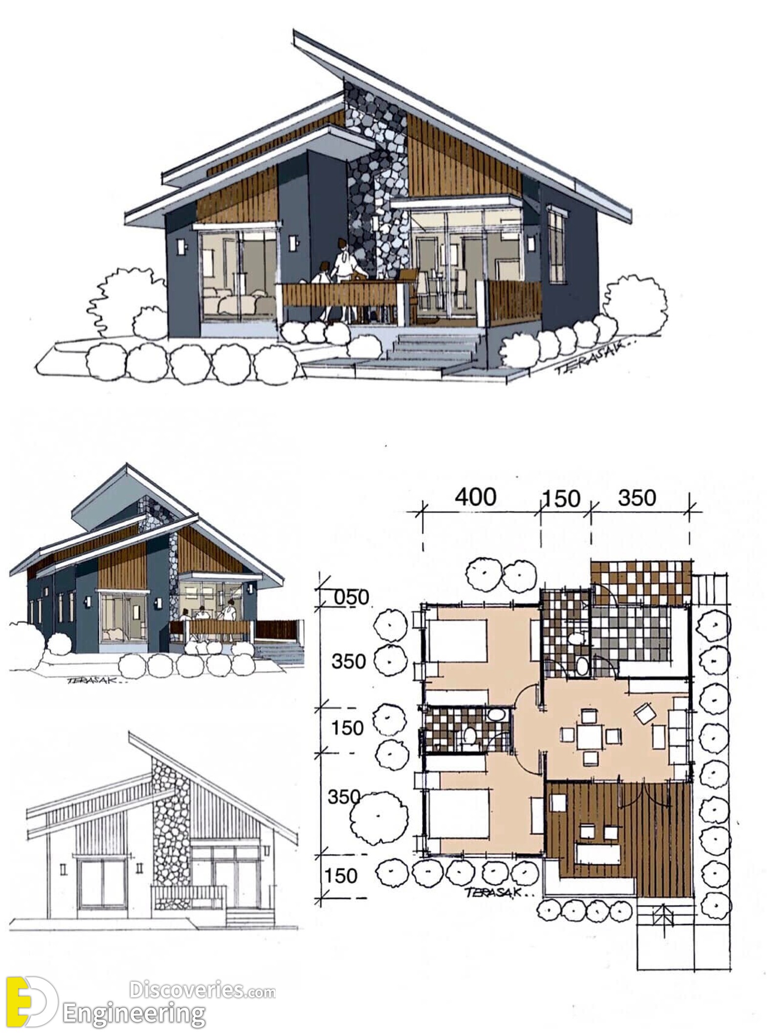 28-engineering-discoveries-amazing-sketch-house-design-ideas-that-will-leave-you-speechless.jpg