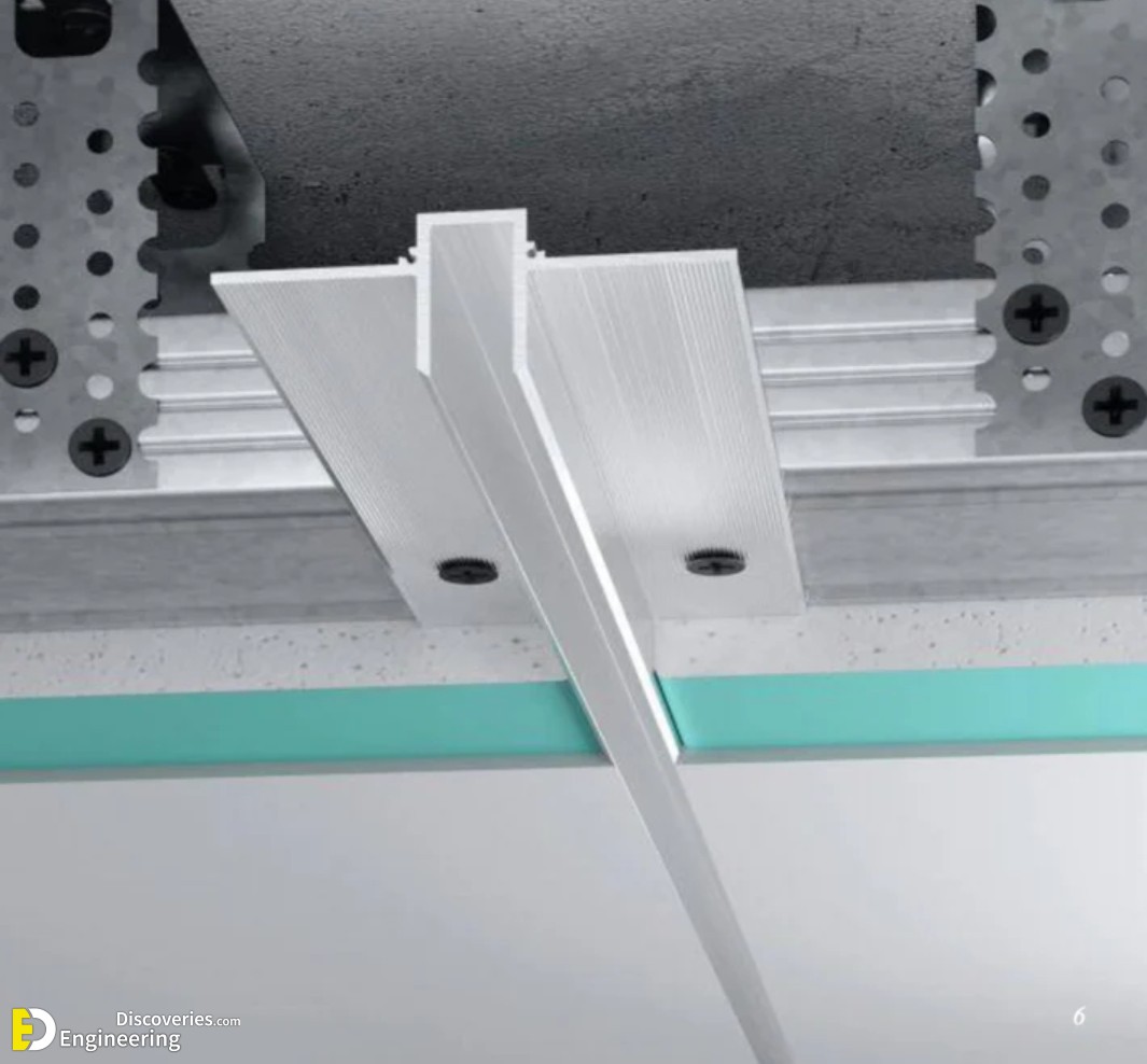 28-engineering-discoveries-details-of-installing-shadow-gaps-in-suspended-ceilings.jpg