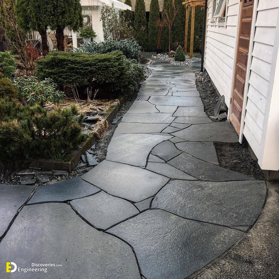 28-engineering-discoveries-unique-ideas-to-upgrade-your-outdoor-space-on-any-budget.jpg