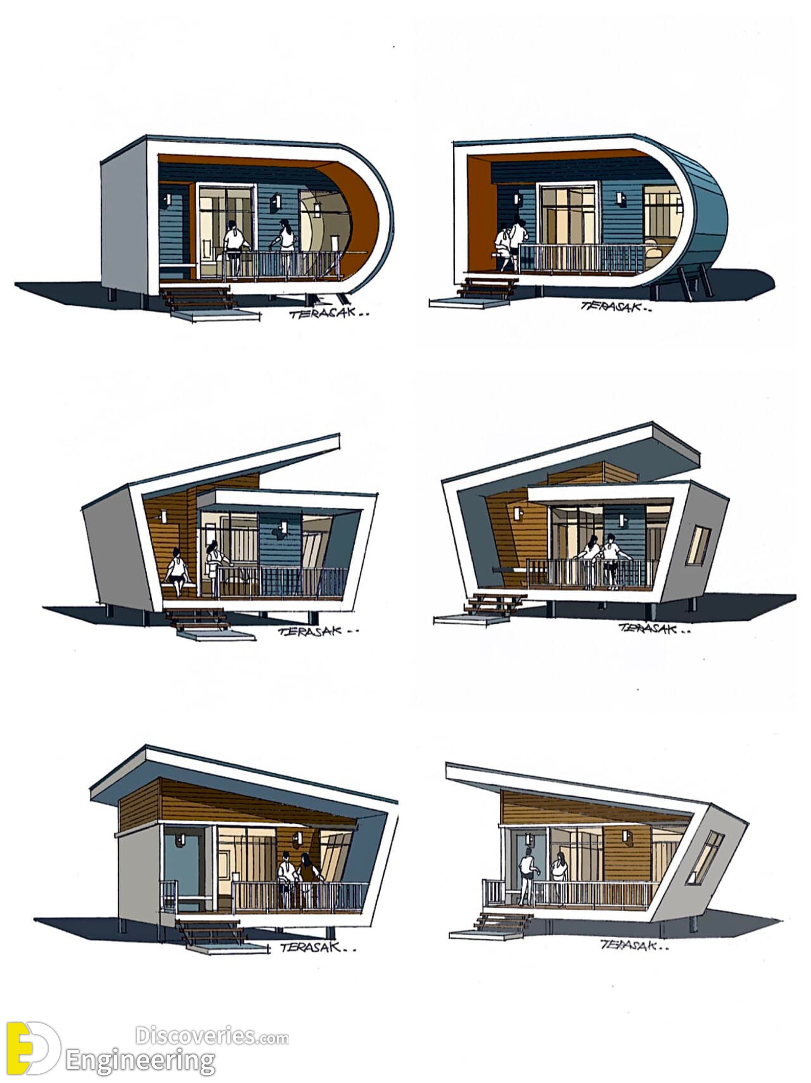 29-engineering-discoveries-amazing-sketch-house-design-ideas-that-will-leave-you-speechless.jpg