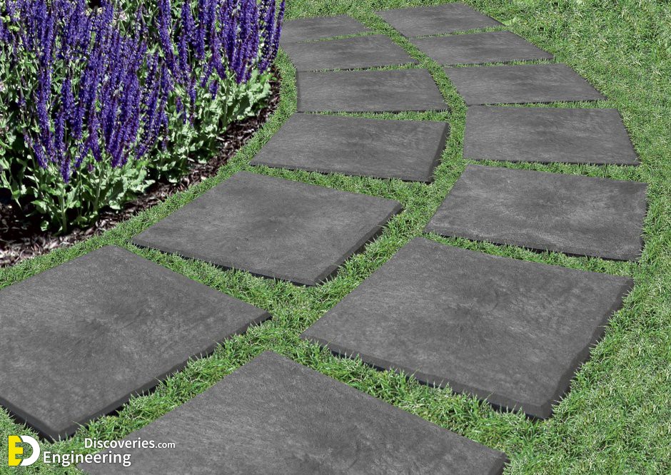 29-engineering-discoveries-unique-ideas-to-upgrade-your-outdoor-space-on-any-budget.jpg