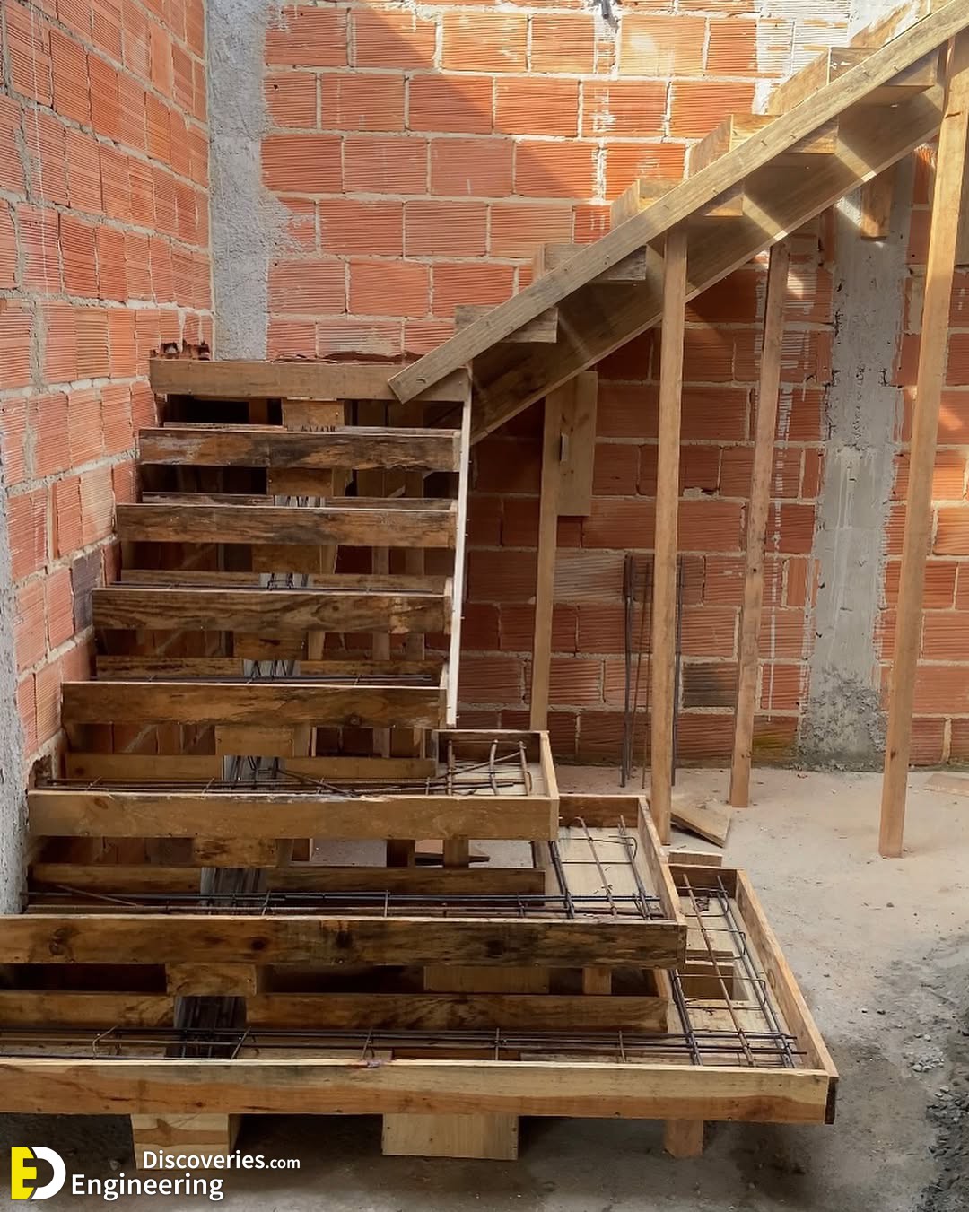 3-engineering-discoveries-28-jaw-dropping-photos-of-rcc-stairs-under-construction-you-need-to-see.jpg