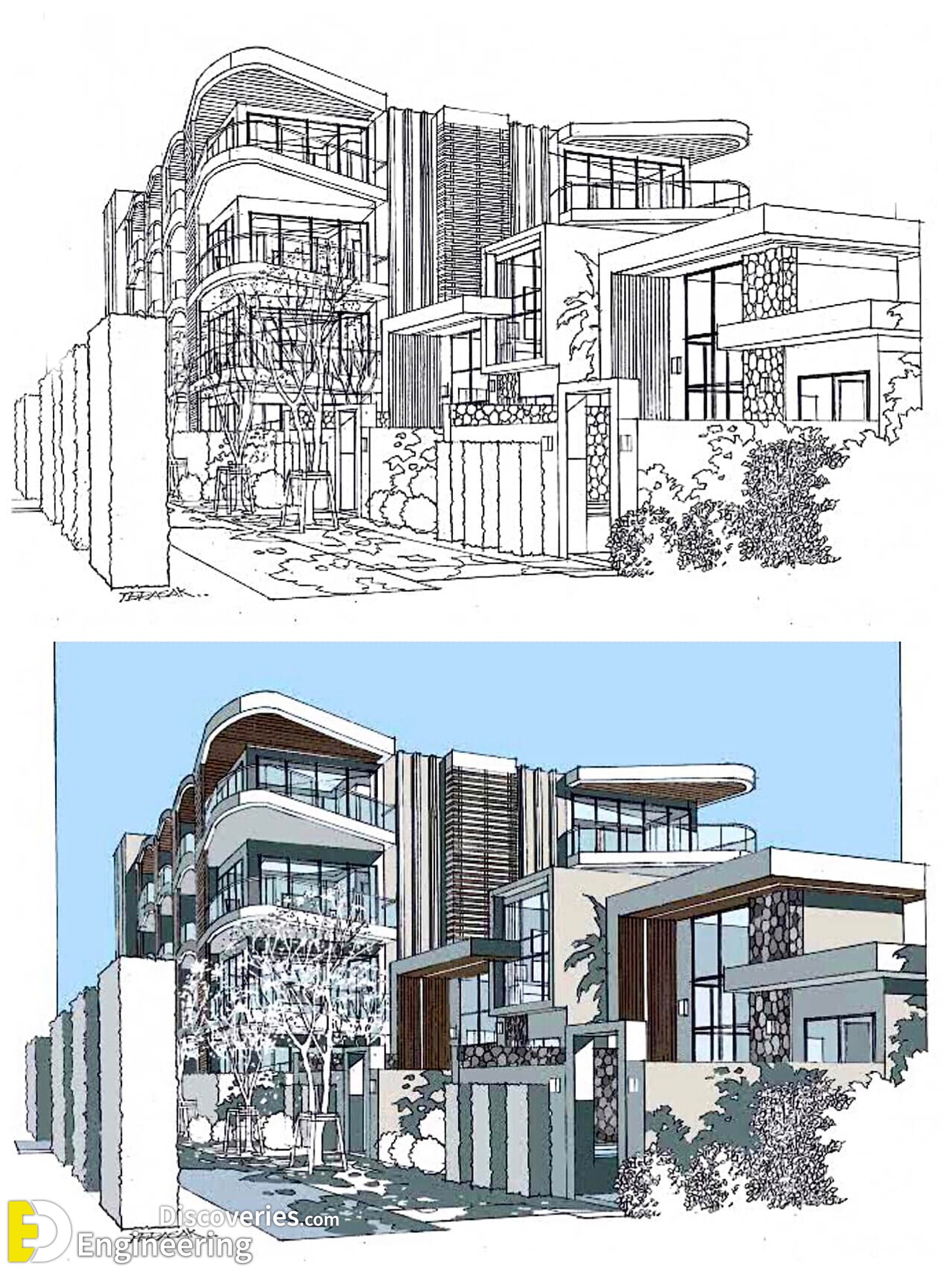 3-engineering-discoveries-amazing-sketch-house-design-ideas-that-will-leave-you-speechless.jpg