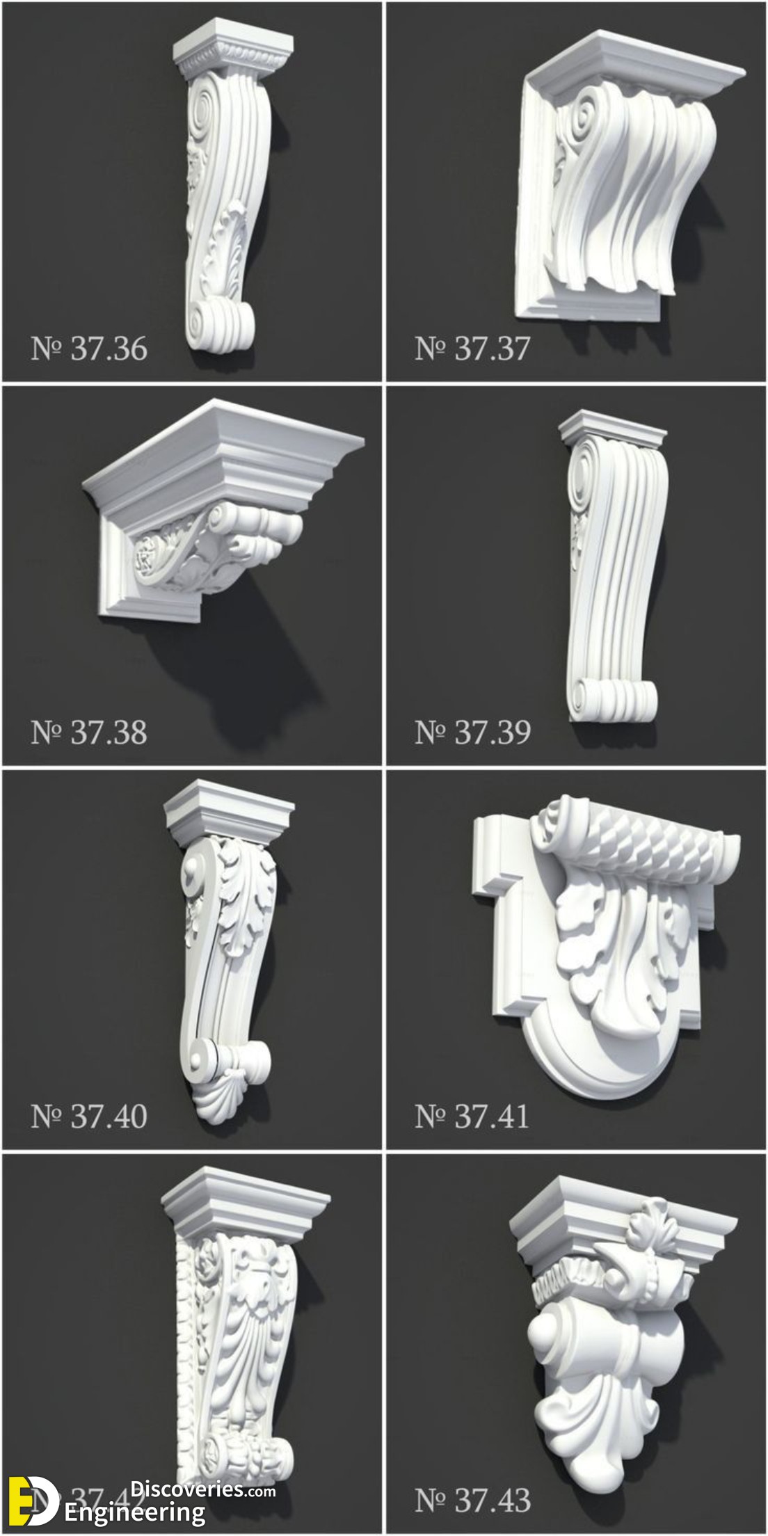 3-engineering-discoveries-details-of-installing-shadow-gaps-in-suspended-ceilings.jpg