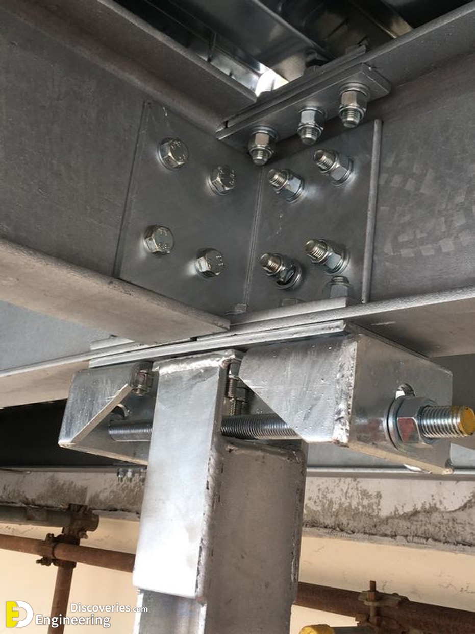 3-engineering-discoveries-details-on-the-assembly-of-metal-structures.jpg
