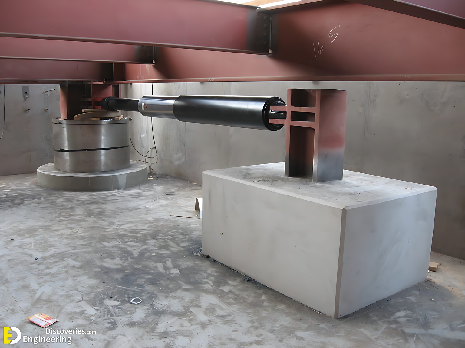 3-engineering-discoveries-the-science-behind-base-isolators-and-dampers-in-earthquake-resistance.jpg