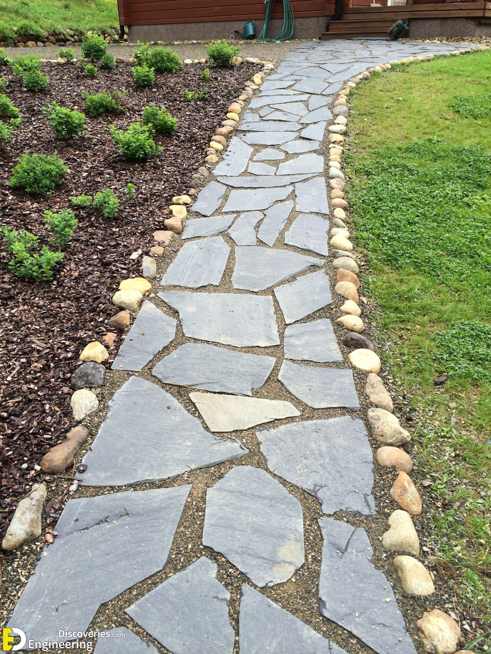 3-engineering-discoveries-unique-ideas-to-upgrade-your-outdoor-space-on-any-budget-scaled.jpg