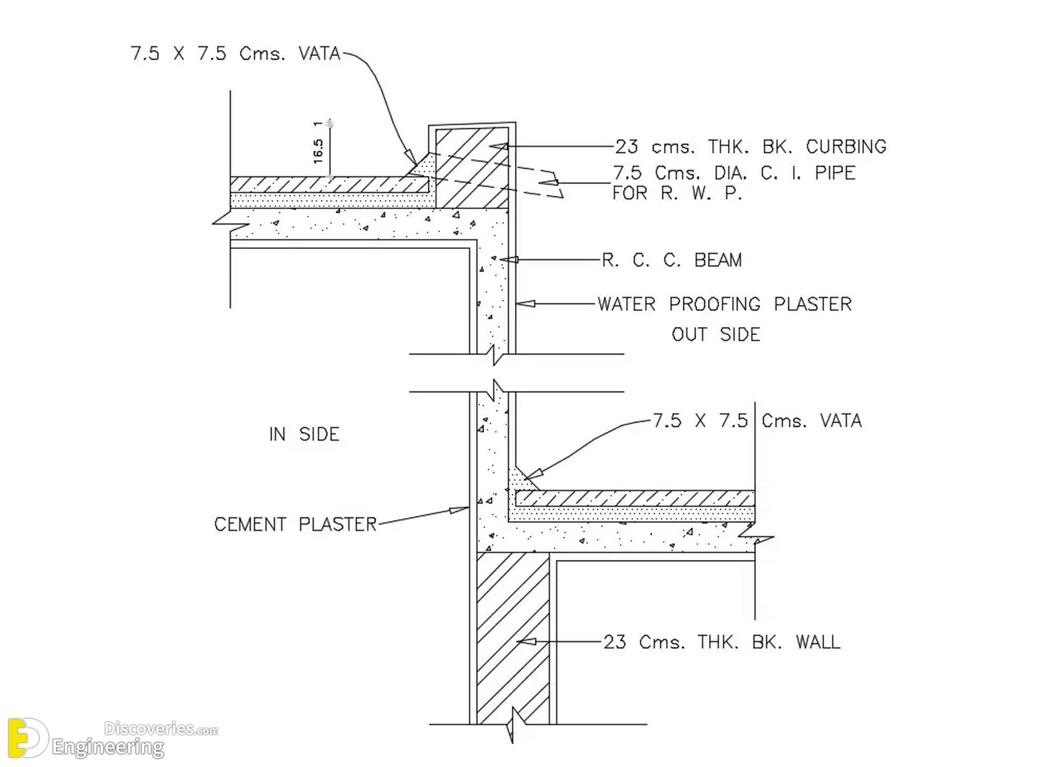 30-engineering-discoveries-33-photos-showcasing-reinforcement-detailing-in-concrete-structures.jpg