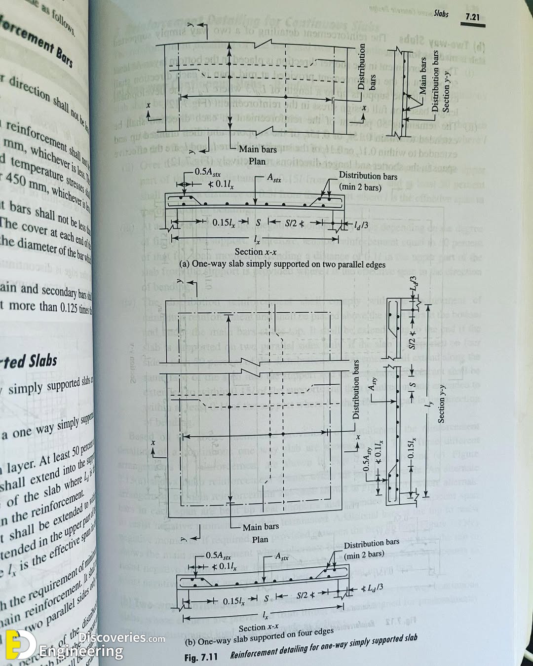 30-engineering-discoveries-essential-details-of-reinforced-concrete-structures-every-engineer-should-know.jpg