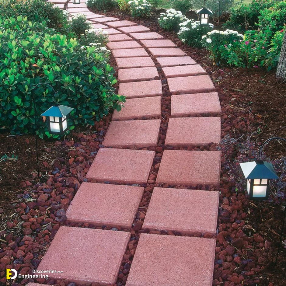 30-engineering-discoveries-unique-ideas-to-upgrade-your-outdoor-space-on-any-budget.jpg