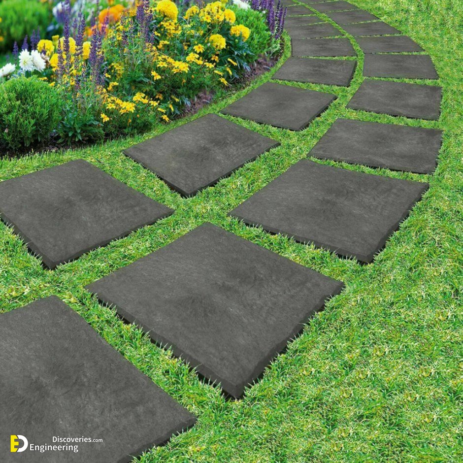 31-engineering-discoveries-unique-ideas-to-upgrade-your-outdoor-space-on-any-budget.jpg