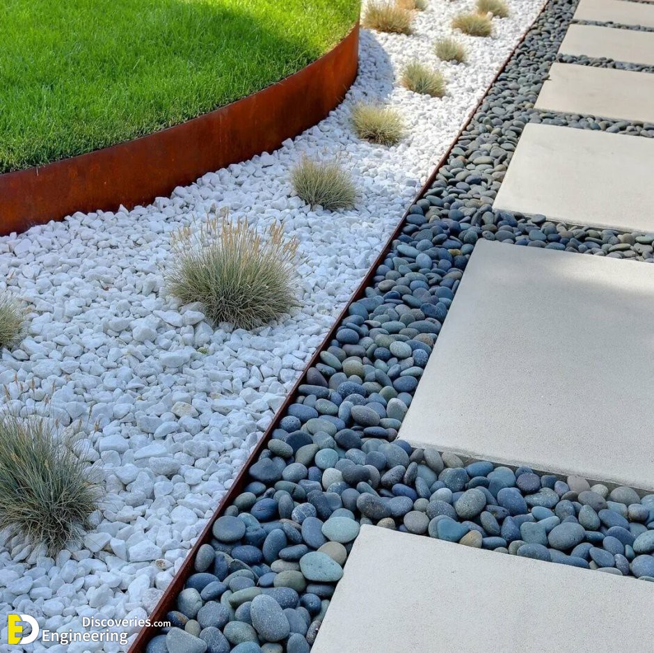 32-engineering-discoveries-unique-ideas-to-upgrade-your-outdoor-space-on-any-budget.jpg
