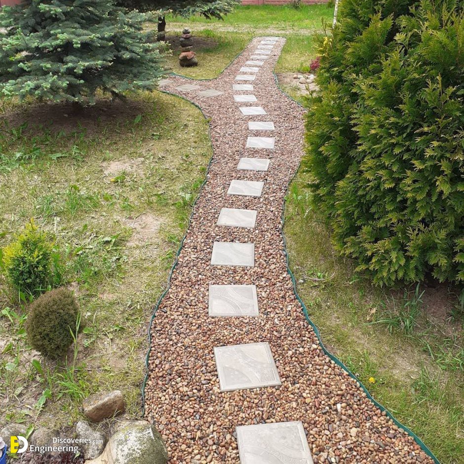 33-engineering-discoveries-unique-ideas-to-upgrade-your-outdoor-space-on-any-budget.jpg