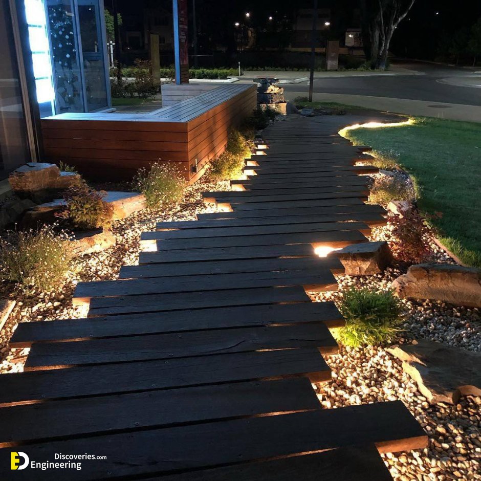 34-engineering-discoveries-unique-ideas-to-upgrade-your-outdoor-space-on-any-budget.jpg