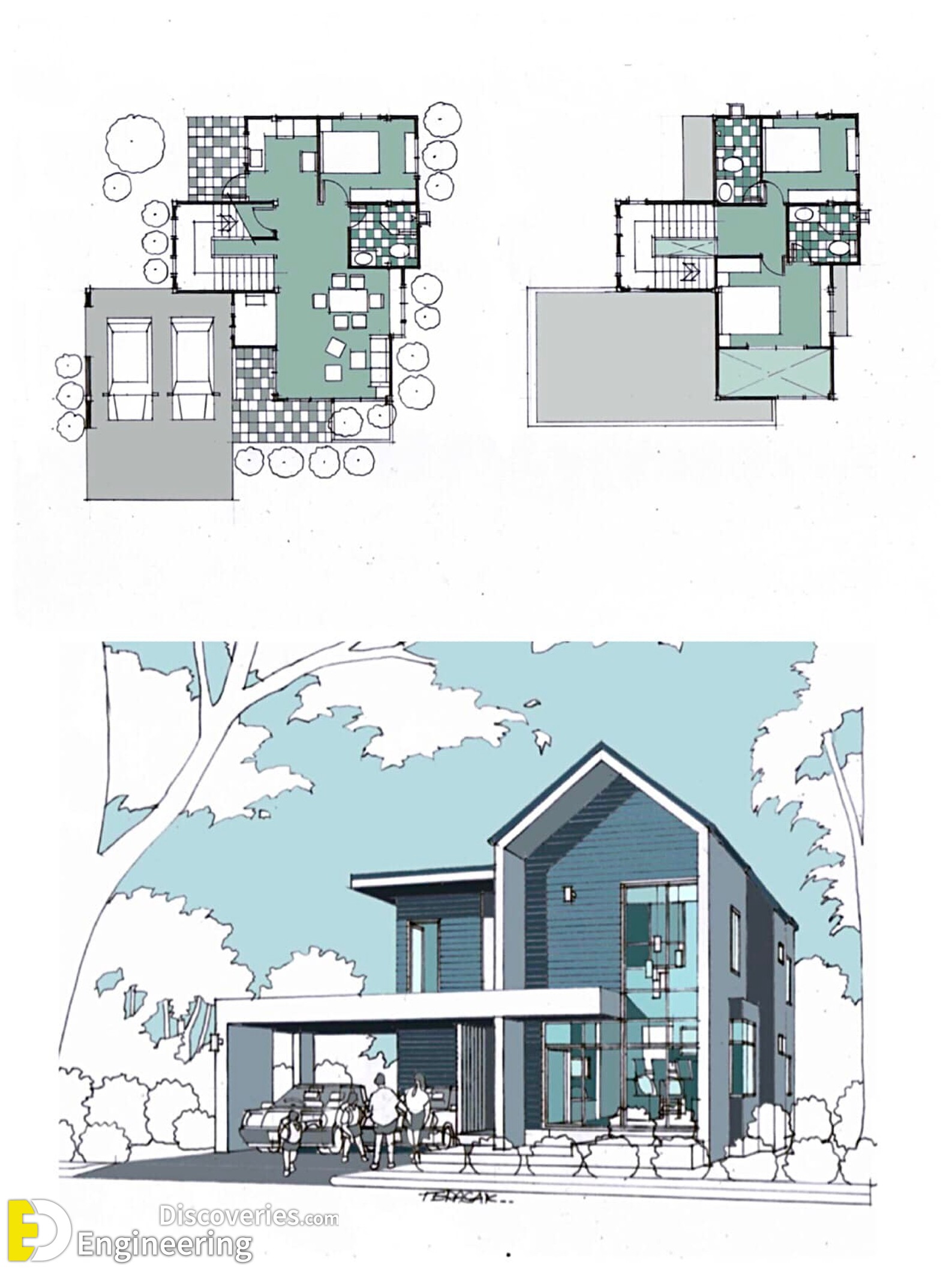 4-engineering-discoveries-amazing-sketch-house-design-ideas-that-will-leave-you-speechless.jpg