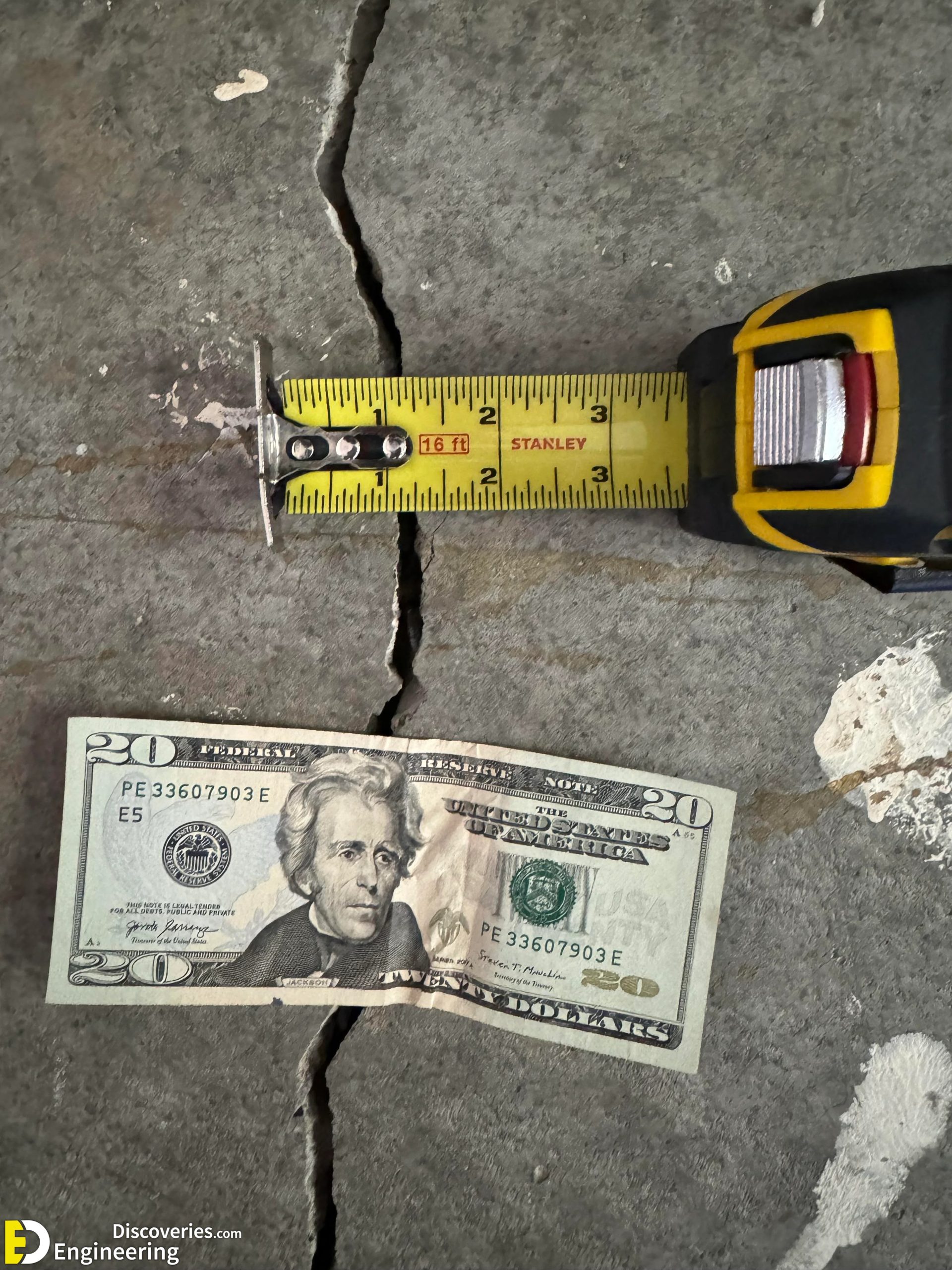 4-engineering-discoveries-common-causes-of-concrete-cracks-and-simple-prevention-tips-you-need-to-know-scaled.jpg