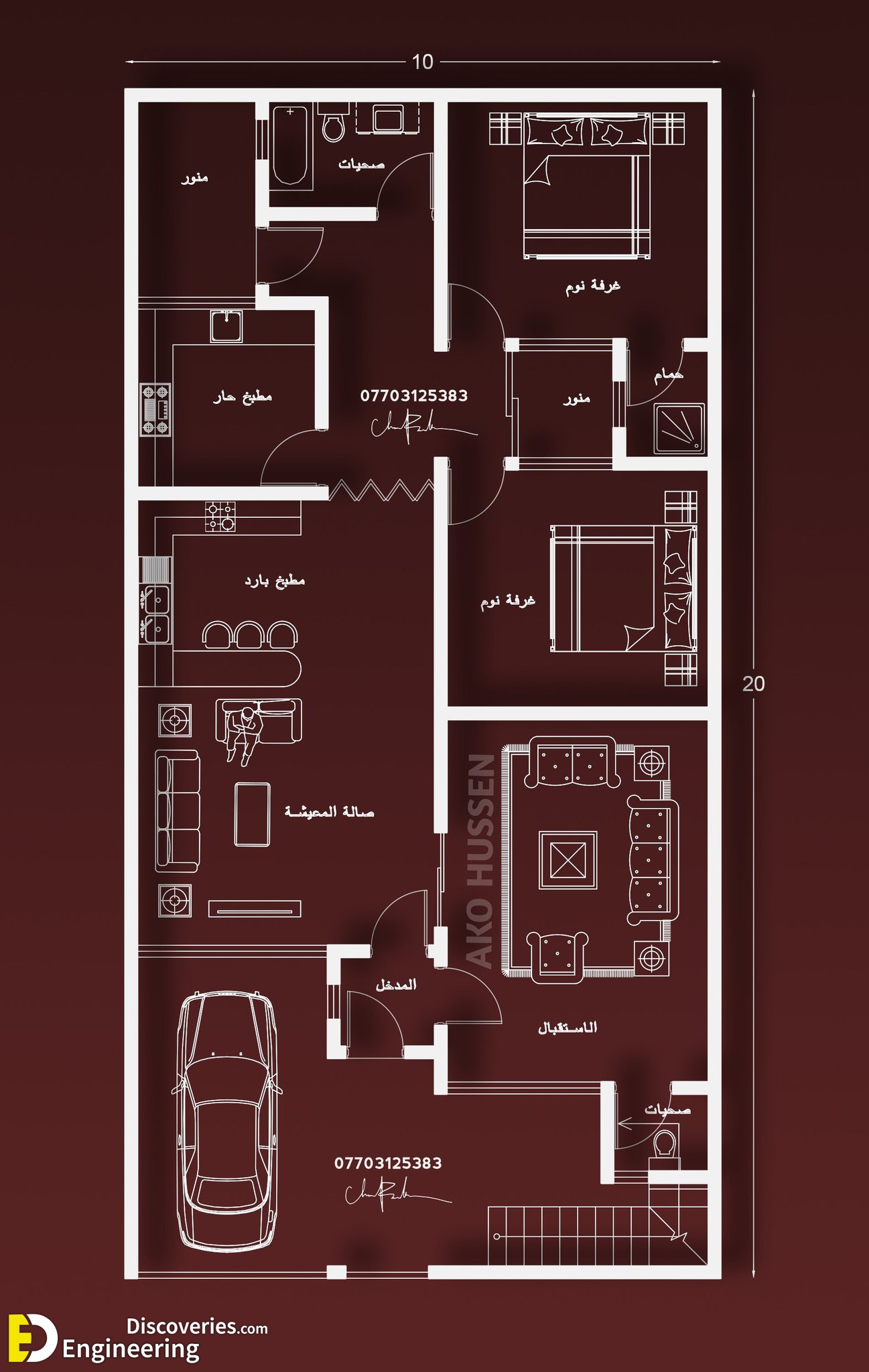 4-engineering-discoveries-dream-home-inspiration-the-best-house-plans-for-any-setting.jpg
