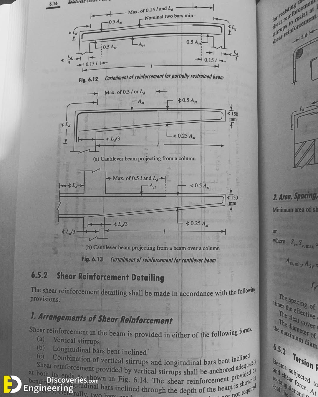 4-engineering-discoveries-essential-details-of-reinforced-concrete-structures-every-engineer-should-know.jpg
