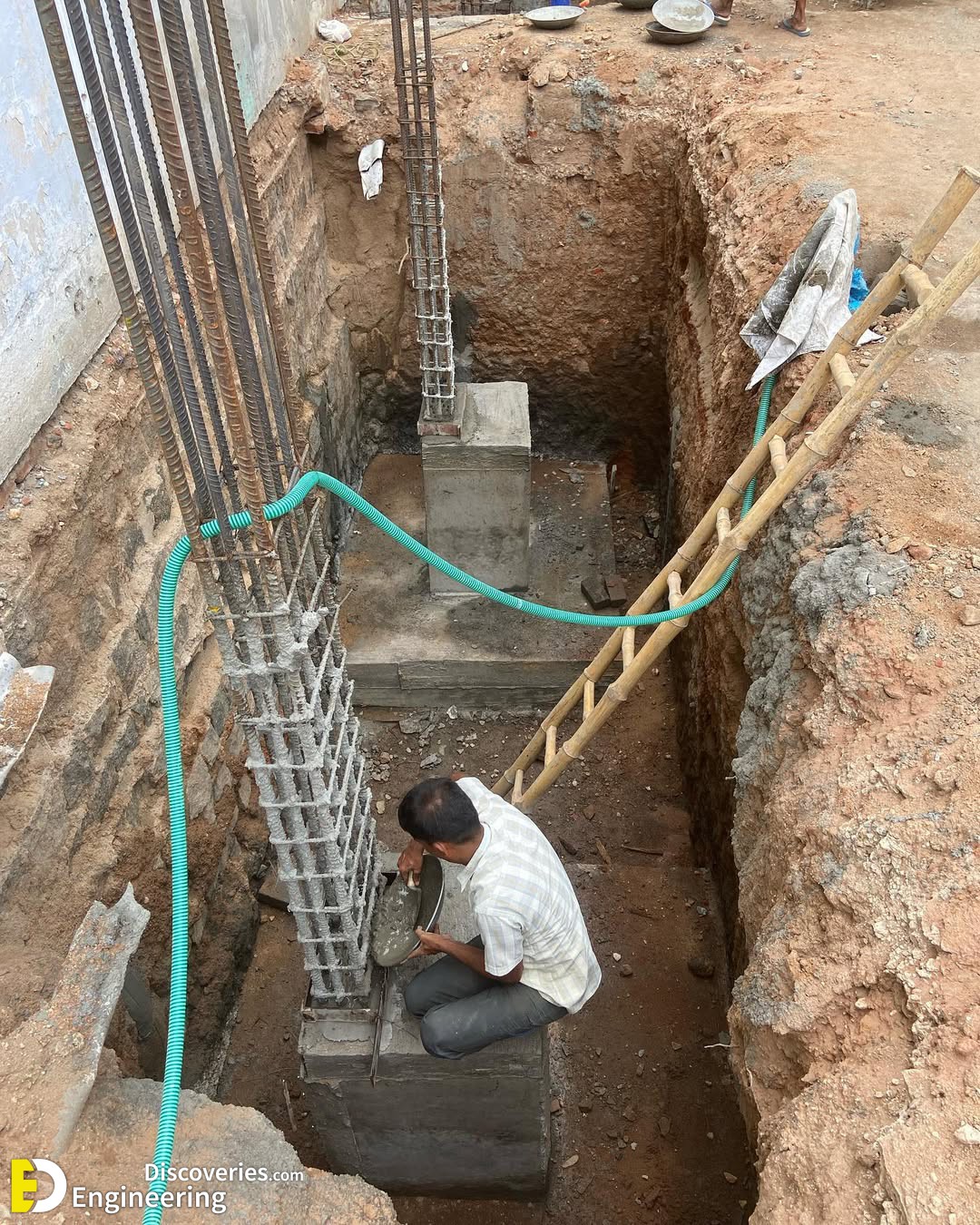 4-engineering-discoveries-revolutionize-your-construction-31-must-see-rcc-footing-design-photos.jpg
