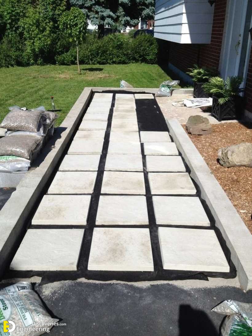 4-engineering-discoveries-unique-ideas-to-upgrade-your-outdoor-space-on-any-budget.jpg