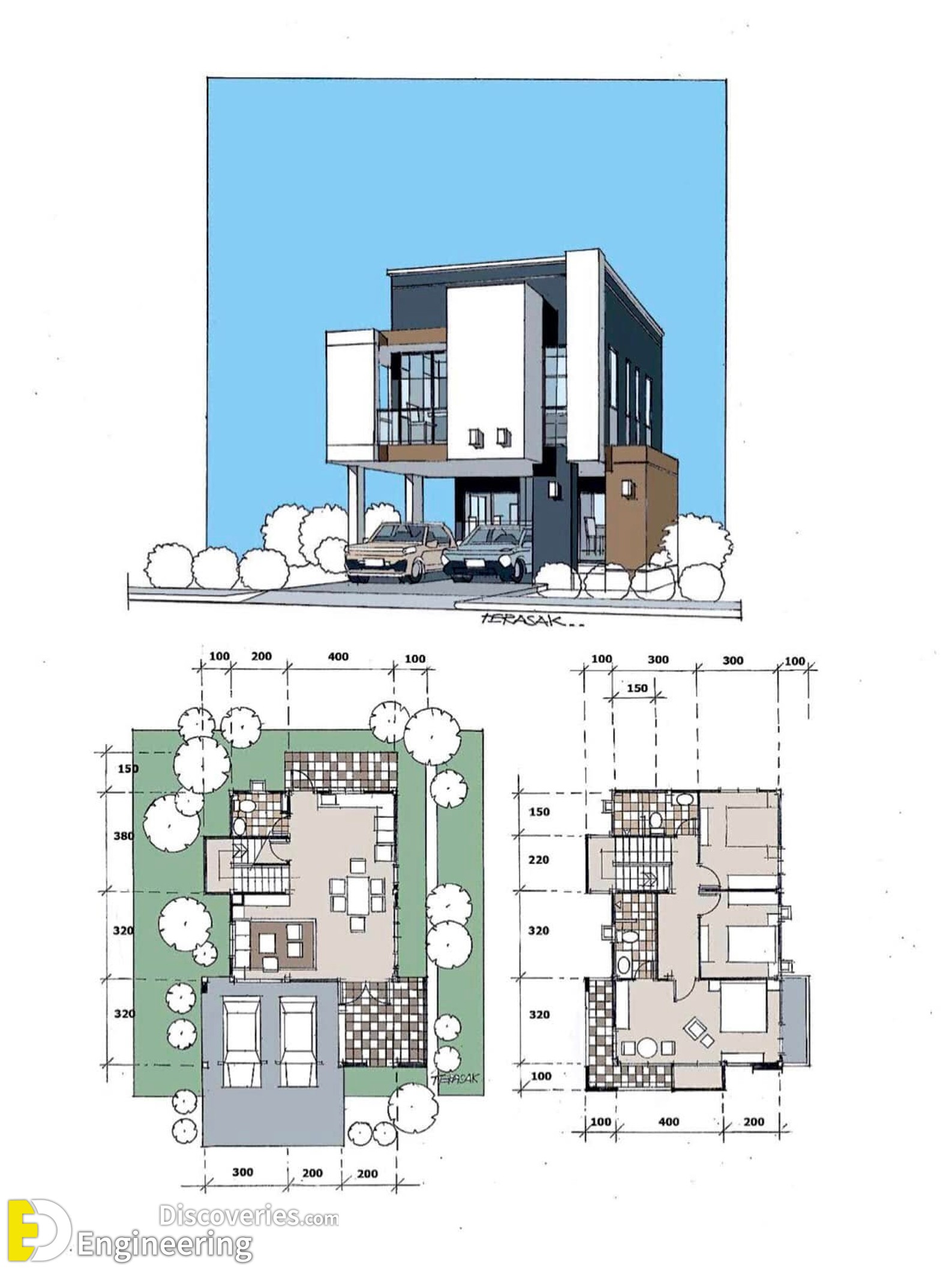 5-engineering-discoveries-amazing-sketch-house-design-ideas-that-will-leave-you-speechless.jpg