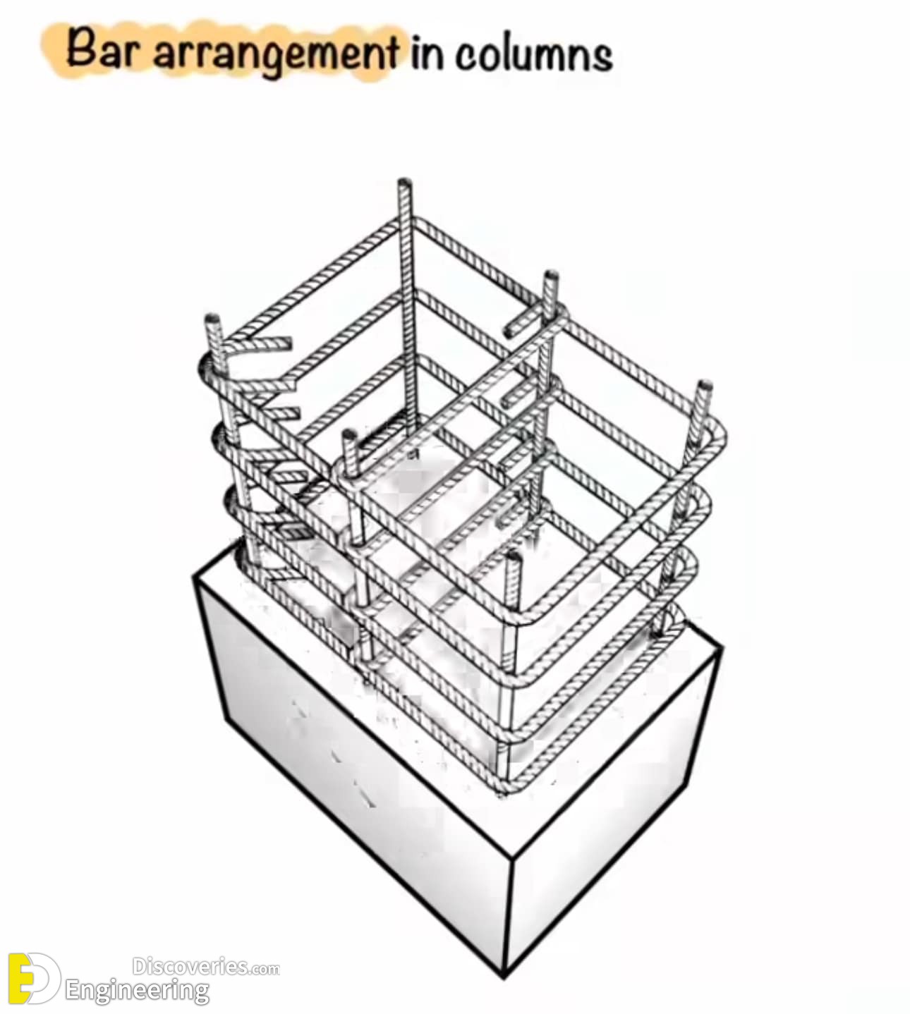 5-engineering-discoveries-boost-your-builds-30-must-see-reinforced-concrete-design-details-and038-expert-tips.jpg