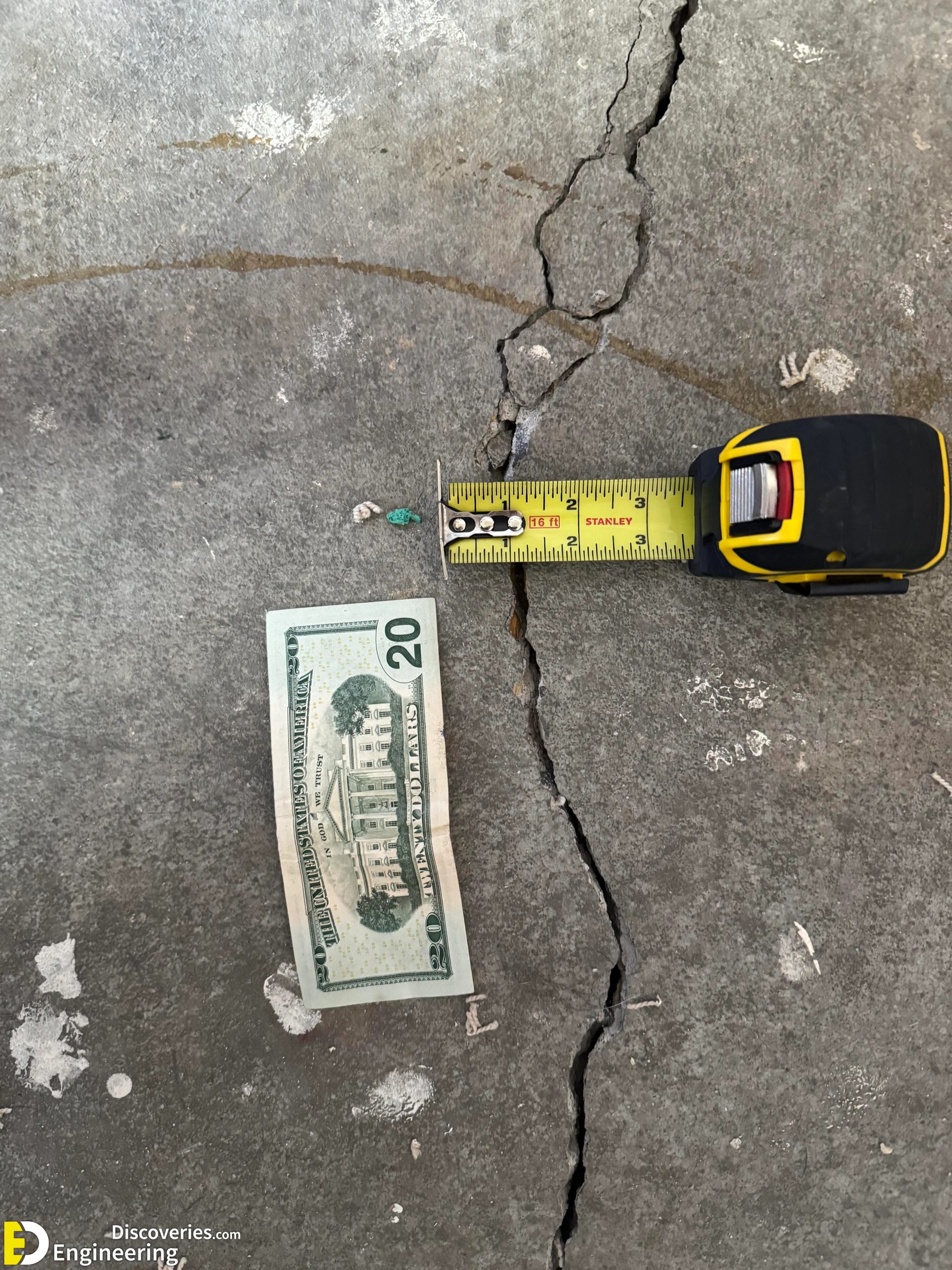 5-engineering-discoveries-common-causes-of-concrete-cracks-and-simple-prevention-tips-you-need-to-know-scaled.jpg