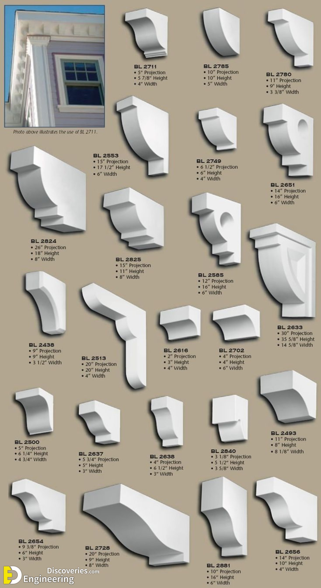 5-engineering-discoveries-details-of-installing-shadow-gaps-in-suspended-ceilings.jpg