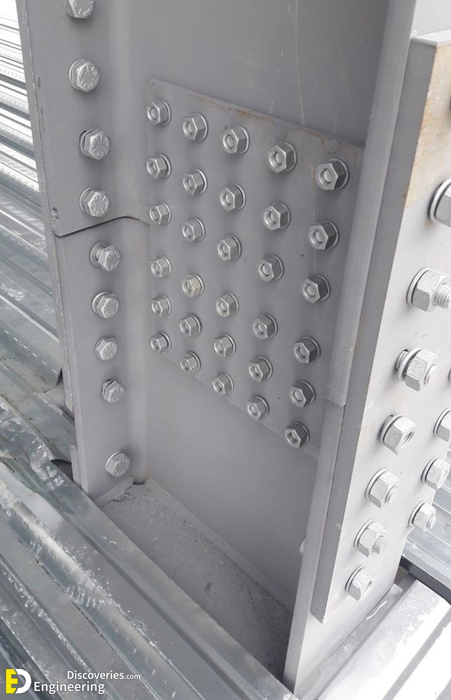 5-engineering-discoveries-details-on-the-assembly-of-metal-structures.jpg