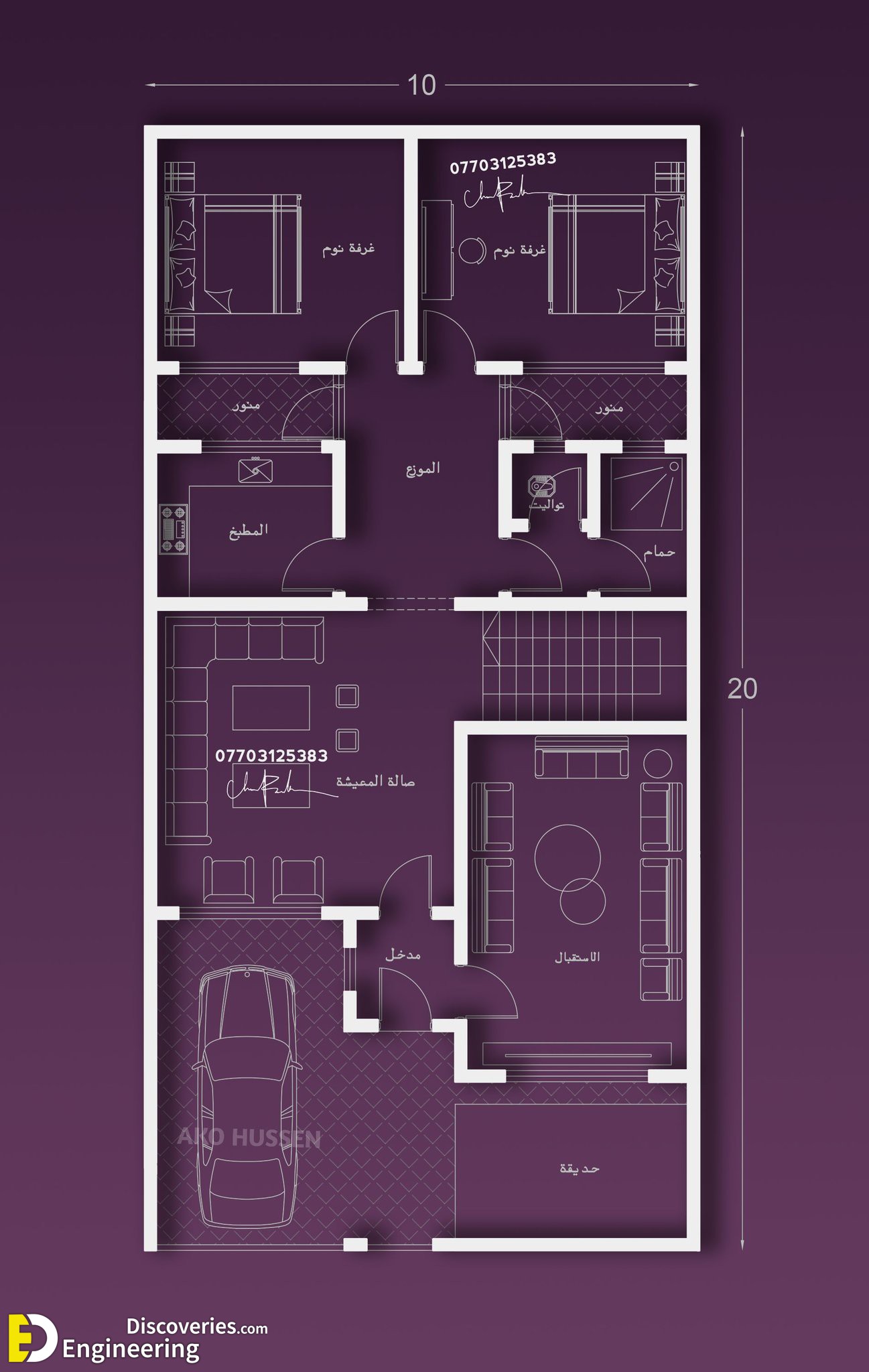 5-engineering-discoveries-dream-home-inspiration-the-best-house-plans-for-any-setting.jpg