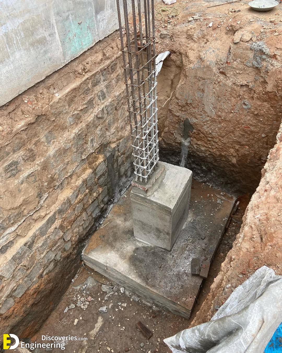 5-engineering-discoveries-revolutionize-your-construction-31-must-see-rcc-footing-design-photos.jpg