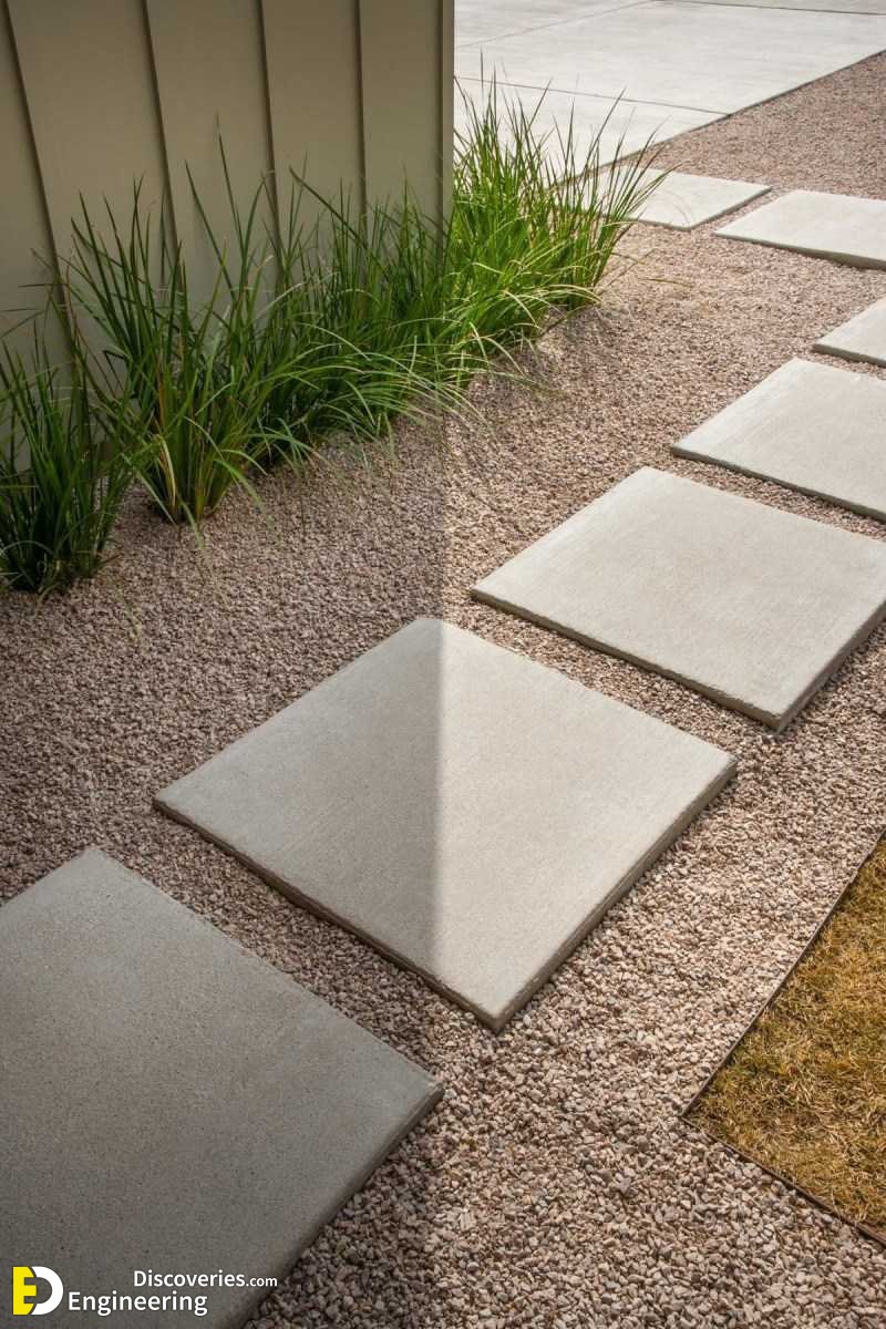 5-engineering-discoveries-unique-ideas-to-upgrade-your-outdoor-space-on-any-budget.jpg